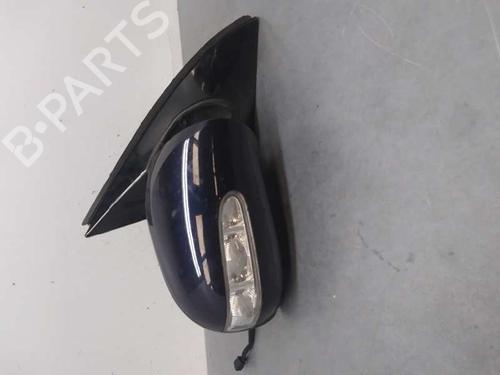 Right mirror MERCEDES-BENZ R-CLASS (W251, V251) R 300 CDI 4-matic (251.020) | BP10775490C27 