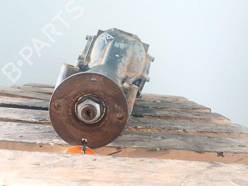Rear differential SUBARU FORESTER (SH_) | BP38950862M24 - Image 5