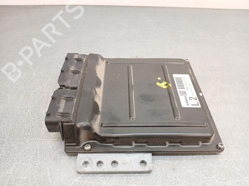 Engine control unit (ECU) INFINITI FX 45 | BP36754588M57 - Image 3