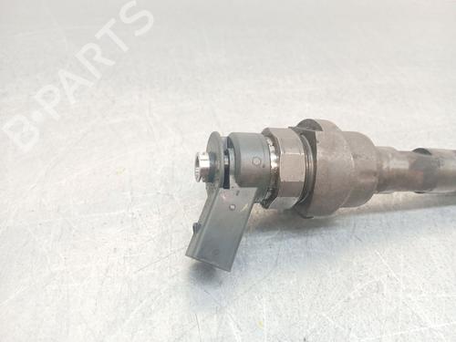 Injector BMW X1 (E84) sDrive 18 d | BP36016661M100  - Image 5