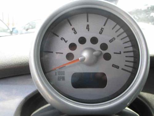 Dashboard MINI MINI (R50, R53) Cooper | BP2421929C46 