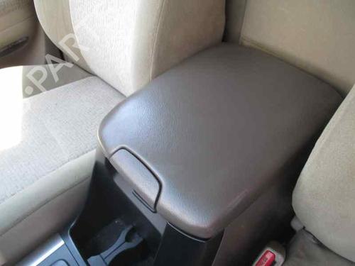 Driver airbag TOYOTA LAND CRUISER PRADO (_J12_) 3.0 D-4D (KDJ120, KDJ125) | BP3131526C9 