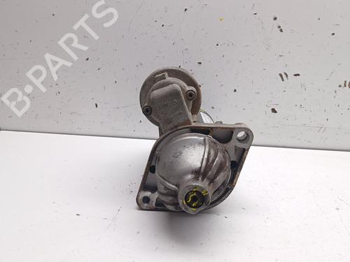 Starter FIAT PUNTO (199_) 1.3 D Multijet | BP36016641M8 - Image 3