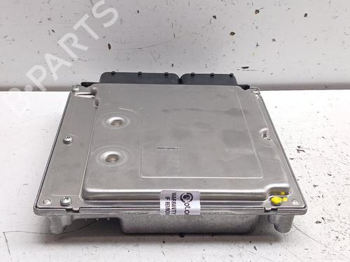 Engine control unit (ECU) BMW 3 (E90) 320 d | BP34723233M57 - Image 6