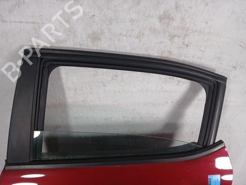 Left rear door CITROËN C3 III (SX) 1.2 VTi 68 | BP21395853C4