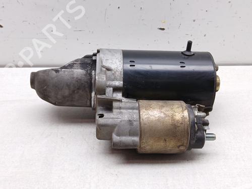 Starter NISSAN MICRA II (K11)  | BP28154961M8 