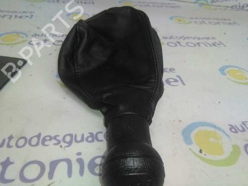 Used Shift knob MERCEDES-BENZ VITO Van (W638) [1997-2003]  18108909