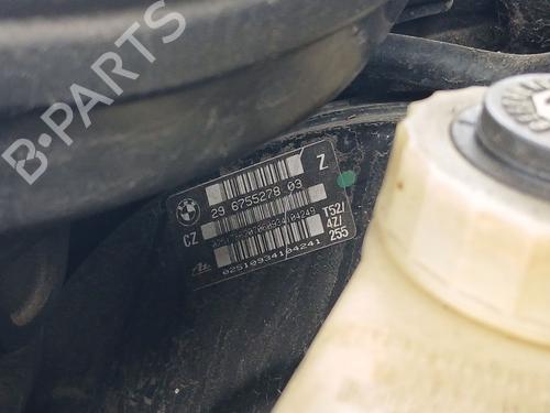 Used Servo brake BMW 3 Touring (E46) 318 i (143 hp) 30317942