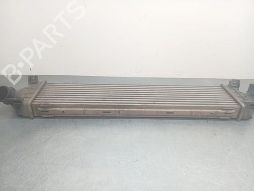Intercooler FORD KUGA I 2.0 TDCi | BP33963264M30  - Image 5