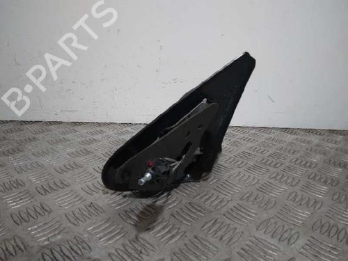 Right mirror SEAT LEON (1M1)  | BP16131653C27 