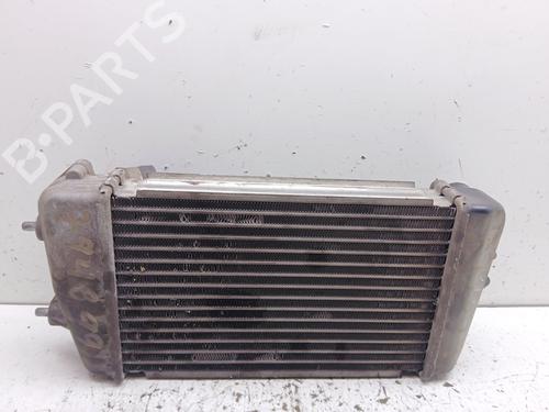 Intercooler SUZUKI SWIFT III (MZ, EZ) 1.3 DDiS (RS413D) | BP39175733M30  - Image 7