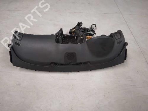 Kollisonspute sett OPEL INSIGNIA A (G09) 2.0 CDTI (68) (131 hp) 17973363