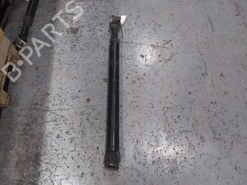 Driveshaft KIA SORENTO I (JC) 2.5 CRDi | BP15844415M37 