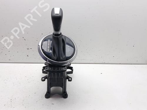 Used Gear lever Gear lever NISSAN JUKE (F16_) 1.0 (114 hp) 36156177 36156177