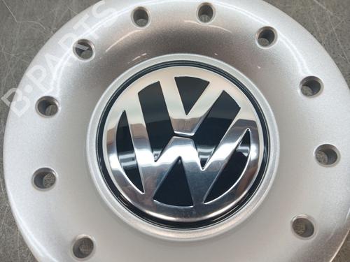 Hub cap VW PASSAT B5.5 (3B3) 1.9 TDI | BP27702700C160 