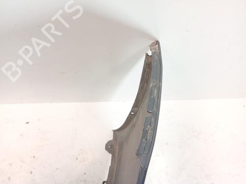 Front bumper TOYOTA VERSO (_R2_) 2.0 D-4D (AUR20_, AUR20R) | BP30078212C7