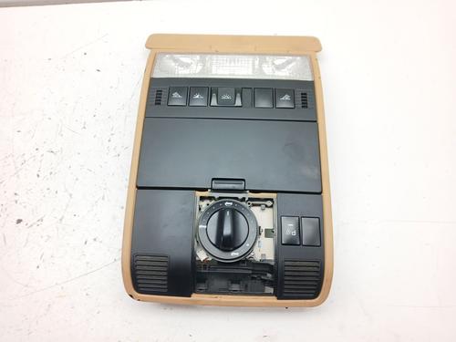 Used Interior roof light Interior roof light PORSCHE CAYENNE (9PA) 3.2 (250 hp) 33292955 33292955