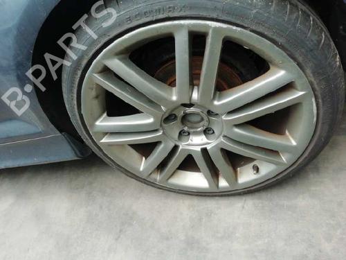 Rim AUDI A3 (8P1) 2.0 TDI | BP11014517C45 