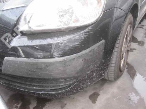 Front left interior door handle KIA RIO II (JB) 1.4 16V | BP3416948I13  - Image 10