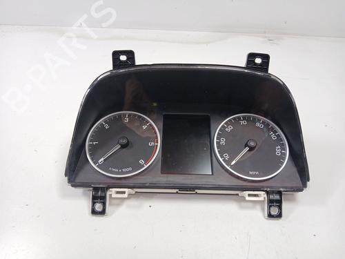 instrument-cluster-land-rover-discovery-iv-l319-2009-2010-2011-2012-2013-2014-2015-2016-2017-2018-32016275 main image