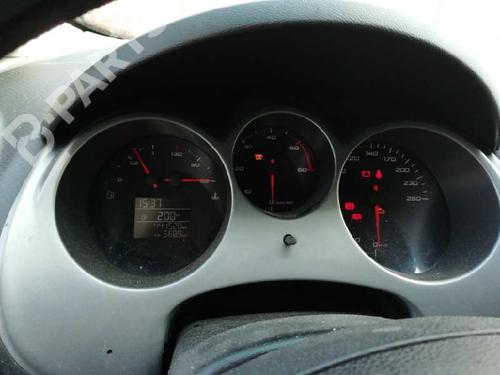 Rear right window mechanism SEAT ALTEA XL (5P5, 5P8)  | BP11181679C25  - Image 21