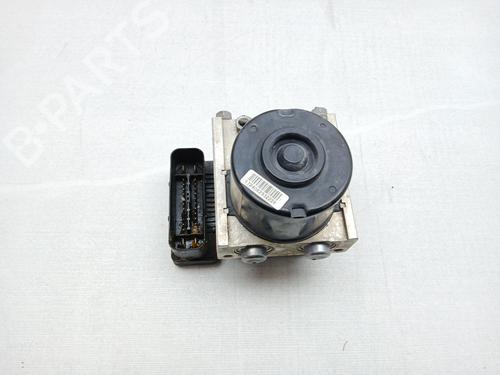 ABS pump PEUGEOT 207 (WA_, WC_)  | BP25997713M43 