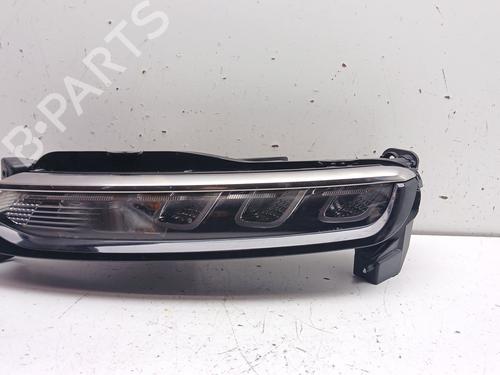 left-headlight-citroen-c3-aircross-ii-2r_-2c_-2017-32439667 main image