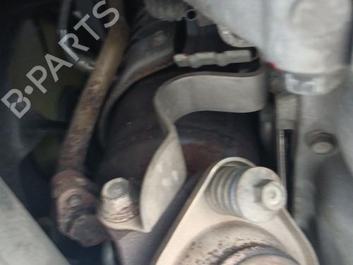 Catalyst HONDA FR-V (BE) 1.8 (BE1) | BP37075291M10 - Image 2