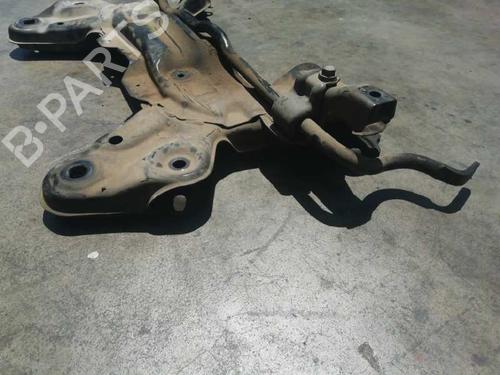 Subframe PEUGEOT 1007 (KM_) 1.4 | BP7778442M9 