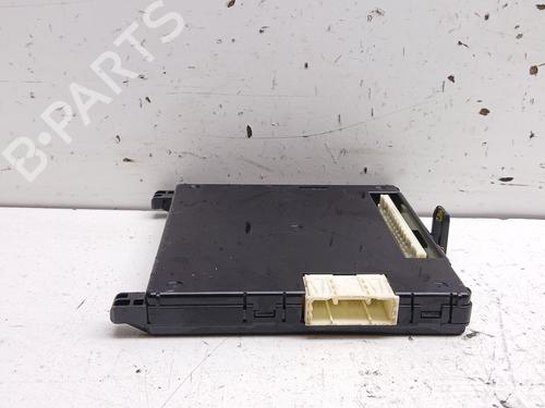 Electronic module TOYOTA AURIS (_E18_) | BP39022815M83 - Image 6