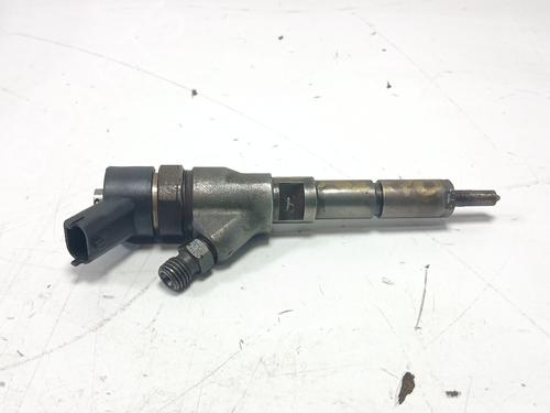 Used Injector Injector 38759870 38759870