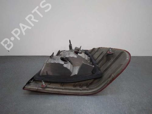 Left taillight BMW 3 (E46) 320 d | BP17703373C34