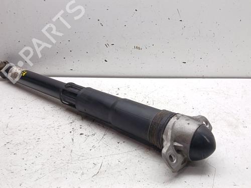 Left rear shock absorber CUPRA FORMENTOR (KM7, KMP) 1.5 TSI | BP34240149M18 - Image 4
