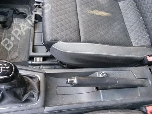 Used Hand brake Hand brake 39246030 39246030