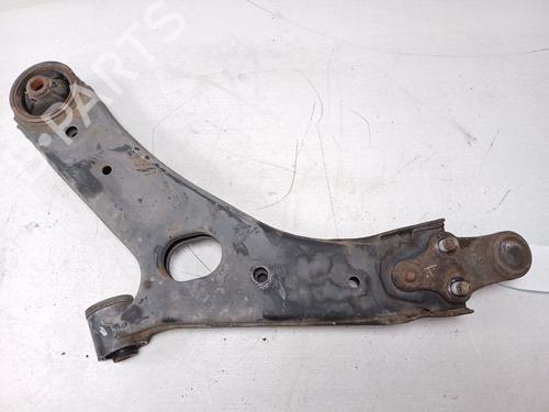 Right front suspension arm HYUNDAI ix35 (LM, EL, ELH)  | BP20309980M13 