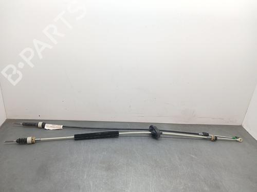 Used Other VW CRAFTER Bus (SYI, SYJ) 2.0 TDI (140 hp) 27702709