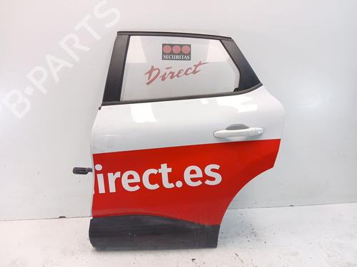 left-rear-door-renault-captur-ii-hf_-2020-34580157 main image