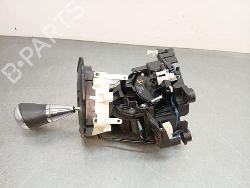 Gearstang TOYOTA AYGO (_B4_) 1.0 (KGB40) | BP38621549M90 - Image 4