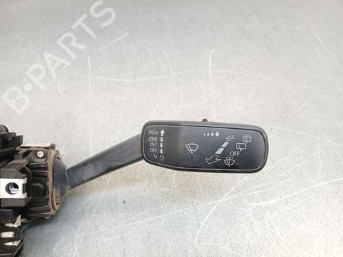 Switch SEAT LEON ST (5F8)  | BP36405600I30  - Image 8