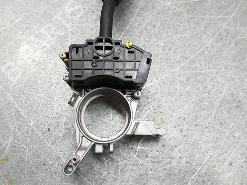 Steering column stalk MERCEDES-BENZ A-CLASS (W169) A 200 (169.033, 169.333) | BP21393862I23 