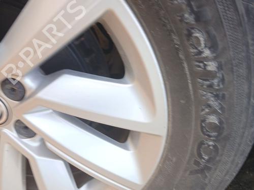 Other VW T-CROSS (C11, D31)  | BP28103658O1 