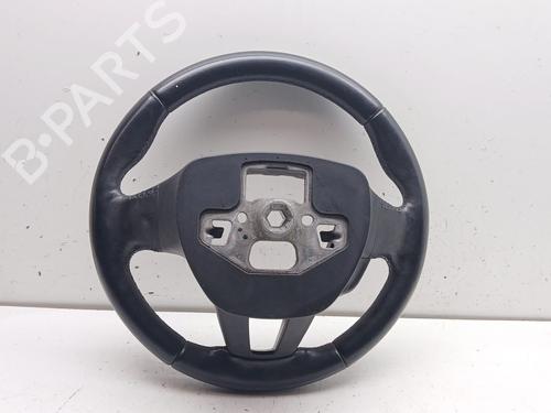 Steering wheel FORD FOCUS III 2.0 TDCi | BP32235032C49 