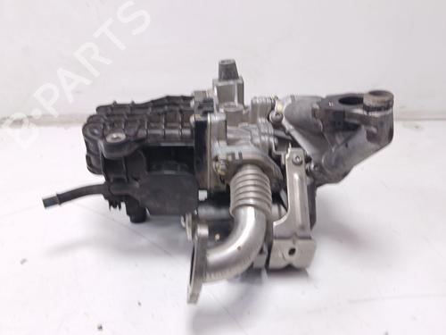 Egr PEUGEOT BOXER Van 2.2 HDi 110 | BP37426798M69 - Image 6