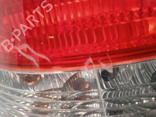Left taillight KIA CARNIVAL II (GQ) 2.9 CRDi | BP10421256C34 