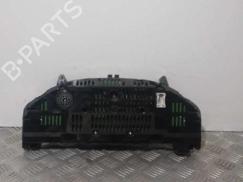 Instrument cluster MERCEDES-BENZ C-CLASS (W204) C 220 CDI (204.002) | BP13419249C47