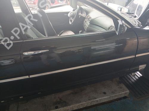 Porte avant droite BMW 3 Coupe (E46) [1998-2006]  32089951