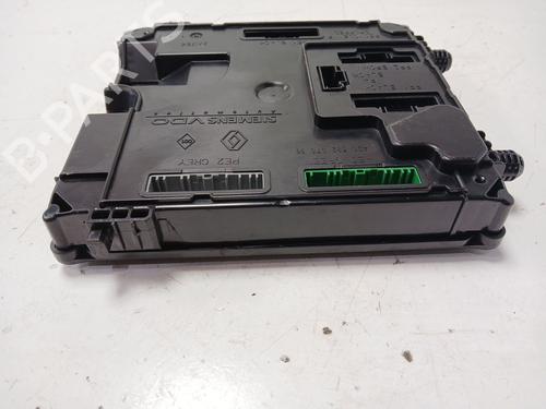 Fuse box RENAULT LAGUNA III (BT0/1) 2.0 dCi GT (BT11, BT1E, BT1N) | BP30507317E1 - Image 3