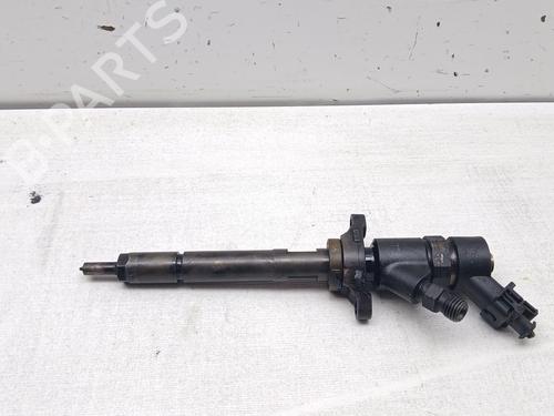 Injector CITROËN C5 II (RC_)  | BP28110555M100 