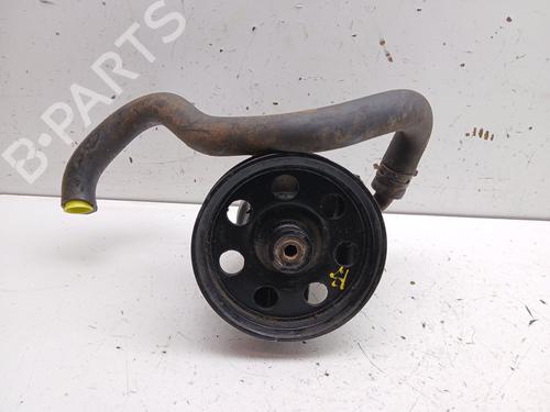 Servopumpe für Servopumpe FORD FOCUS I (DAW, DBW) 1.8 TDCi (100 hp) 36387398 36387398