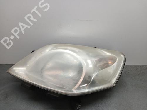 BP20935626C28 main image